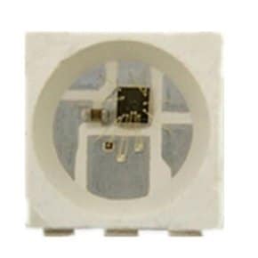 WS2815B IC내장형 RGBLED 12V 낱개