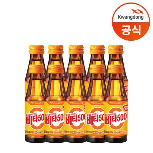 상품이미지1