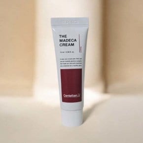 더 마데카 크림 15ml