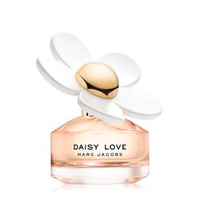 데이지 러브 오드뚜왈렛 30ml