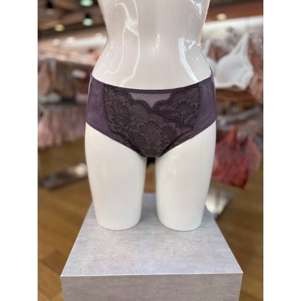 [파주점] 크로스오버 보정브라 세트팬티 VI[VPTG556H]