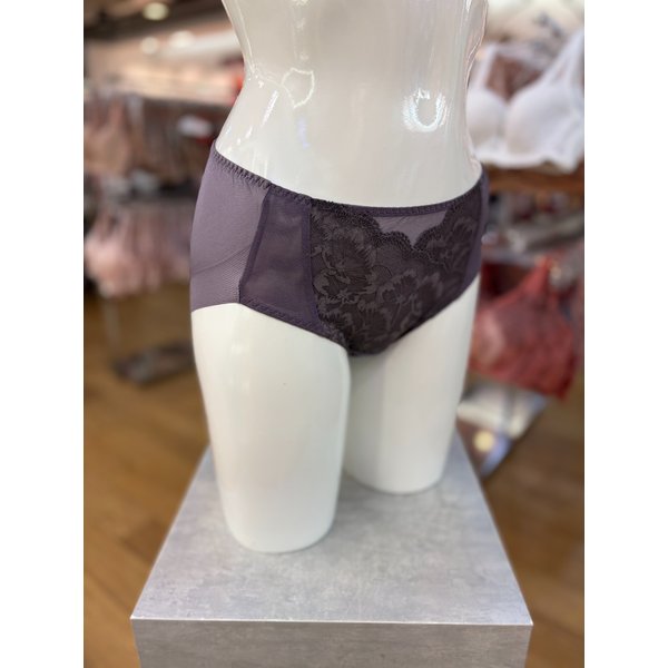 [파주점] 크로스오버 보정브라 세트팬티 VI[VPTG556H]