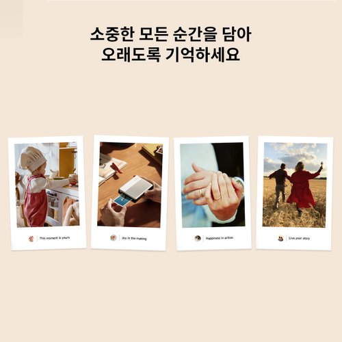 상품이미지6
