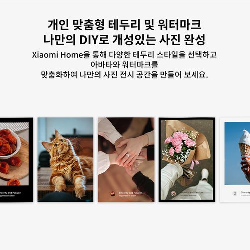상품이미지7