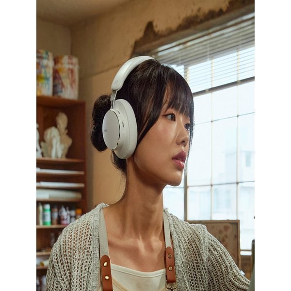 삼성공식파트너 AKG N9 HYBRID 블루투스 헤드폰