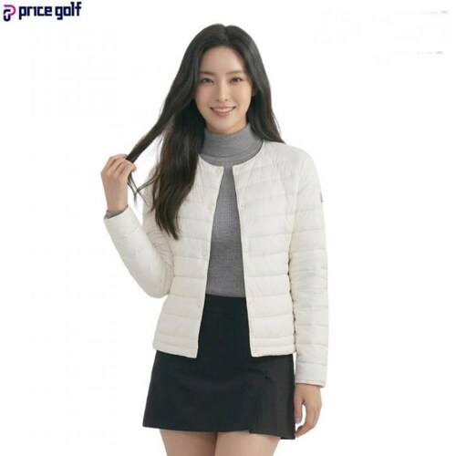 이미지 AG