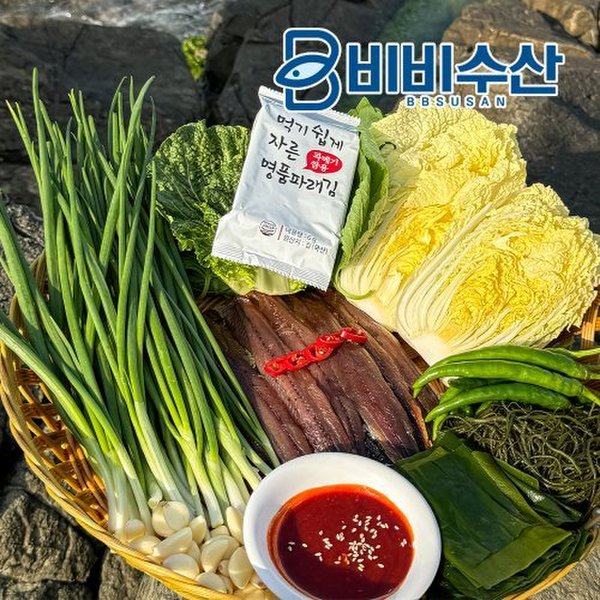 확대된 대표 상품이미지1