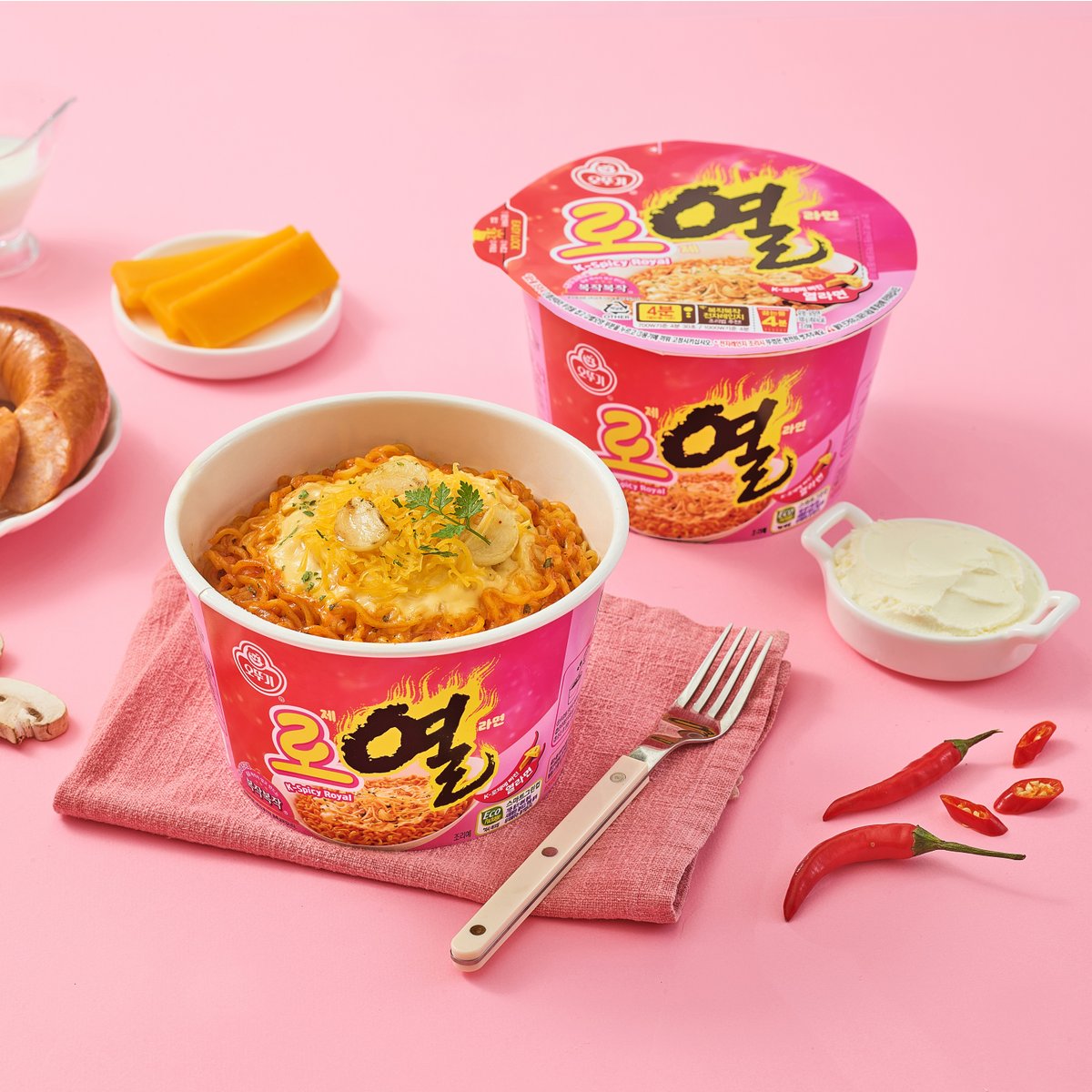 상품 이미지1