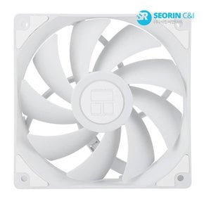 [서린공식] 써멀라이트 TL-C12CW 벌크 서린 1팩