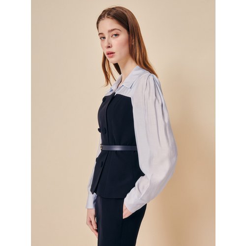 상품이미지8
