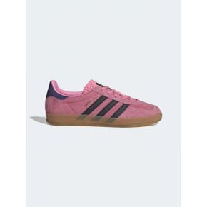 매장정품 아디다스 ADIDAS IE7002 GAZELLE INDOOR W 1545724