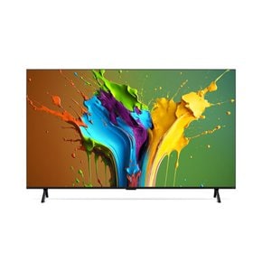 전자 QNED 4K TV 247cm 98QNED89TKA 각도조절벽걸이형 무료배송상품