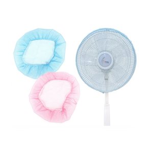선풍기 아이 보호 안전망 위험 방지 그물망