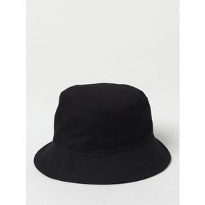 Hat men A P C  COGYXM24125 TP63610130 68358988