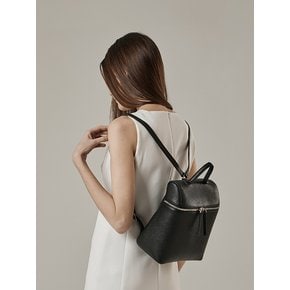 [리퍼브]Square Backpack