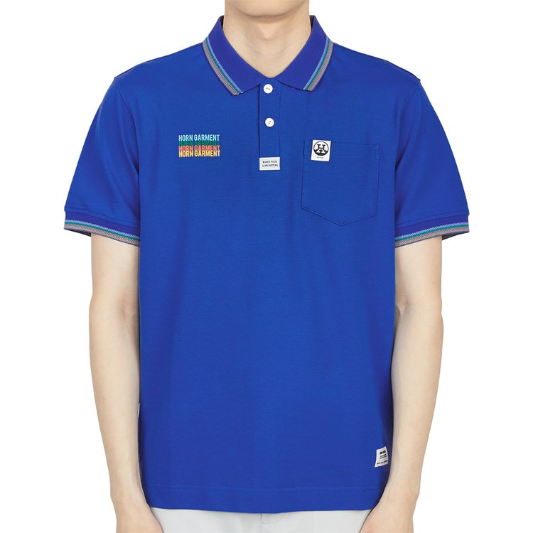 rep product image1