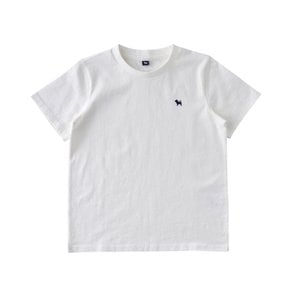 베이직반팔3종티셔츠 (259E0-670-09)