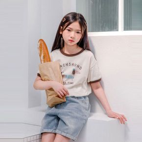 닥스훈트티_P392878781