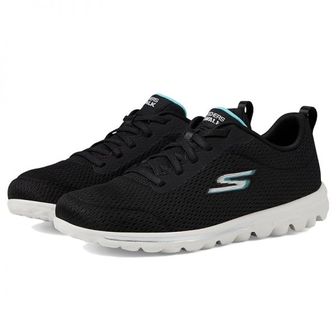 이스퀘어 3496489 SKECHERS Performance 스케쳐스 퍼포먼스 고 워크 여행 - 즐거운