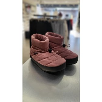 휠라 [여주점] 1XM02358G 651 FILA  PUFFER MATT BOOTS  휠라 푸퍼 매트 부츠 여성운동화
