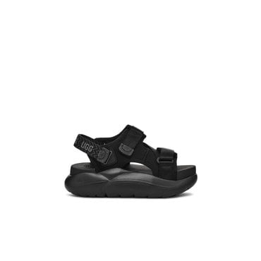 UGG (W)24SS LA 알토 크로스 스트랩 LA Alto Cross Strap(1664105538)