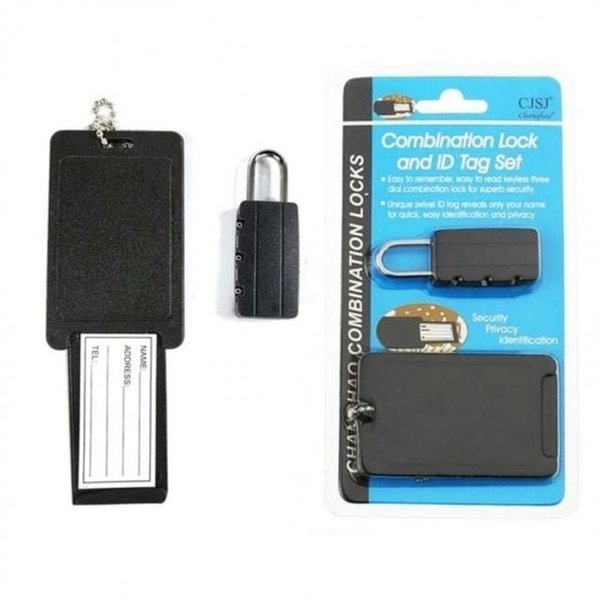 캐리어 여행용 추천 가방 시크릿 꾸안꾸 네임텍 다이 (WFI0T4B)