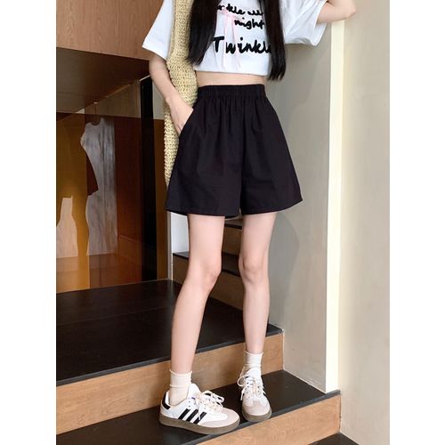 웬디 / 캐주얼 반바지 PT13281