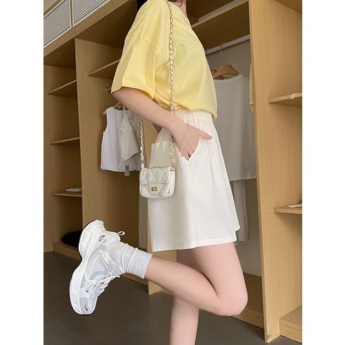 웬디 / 캐주얼 반바지 PT13281