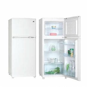 일반 냉장고 HRT165HDW [155L]