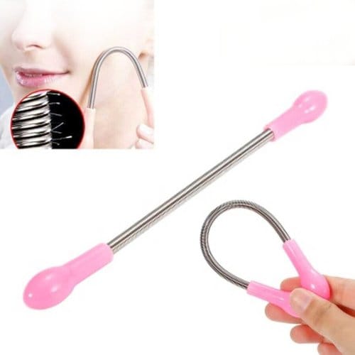 상품이미지4