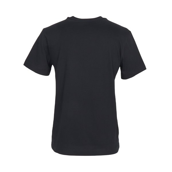 [부산점] 남성 반팔티셔츠 8121702