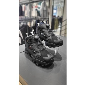 리복 [여주점] RESO4FY4UBA  인스타 펌프 퓨리 94 WINTER 남여공용운동화