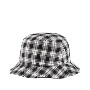 3947171 A.P.C. Mark bucket hat 64345338