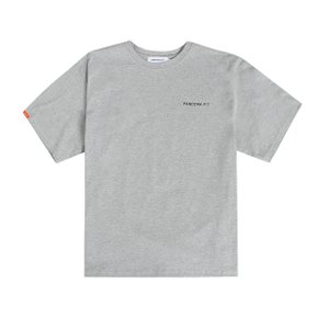 EASY General T-shirt_Gray.pdf