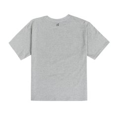 EASY General T-shirt_Gray.pdf