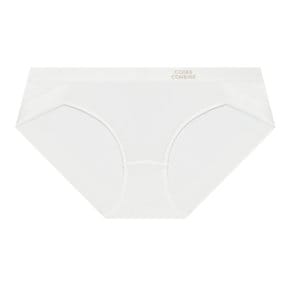 로고포인트 햄팬티 (CDWBP552IV)