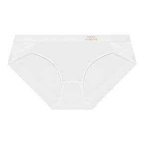 로고포인트 햄팬티 (CDWBP552IV)