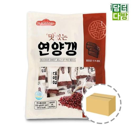 상품이미지1