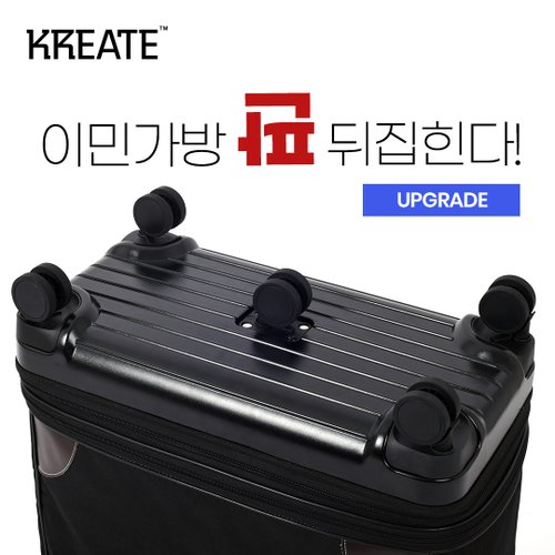 추가3이미지