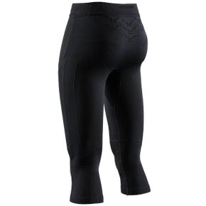 [엑스바이오닉] Leggings EA WP07W19W 2842987