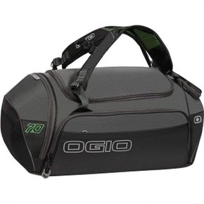 미국 캘러웨이 골프가방 OGIO Endurance Duffle Bag 1720624