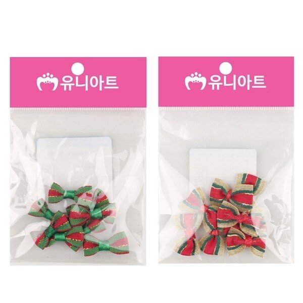 확대된 대표 상품이미지1