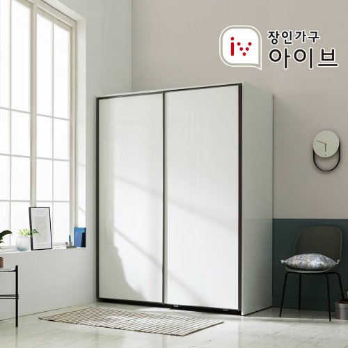 추가1이미지