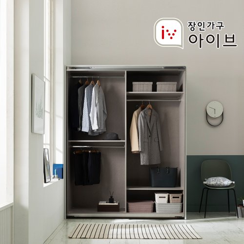 추가2이미지