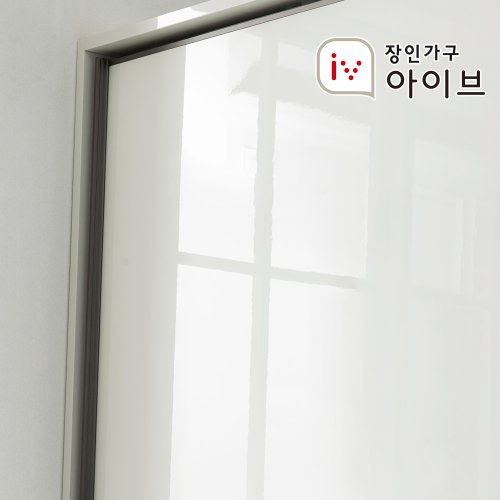 추가3이미지