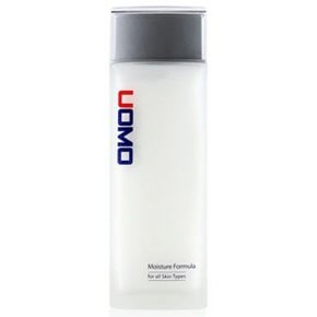 워모 남자화장품 모이스처 캐모마일 로션 150ml