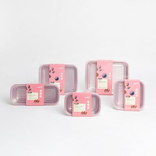 상품 이미지 2
