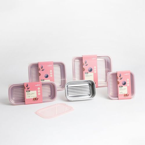 상품 이미지 3