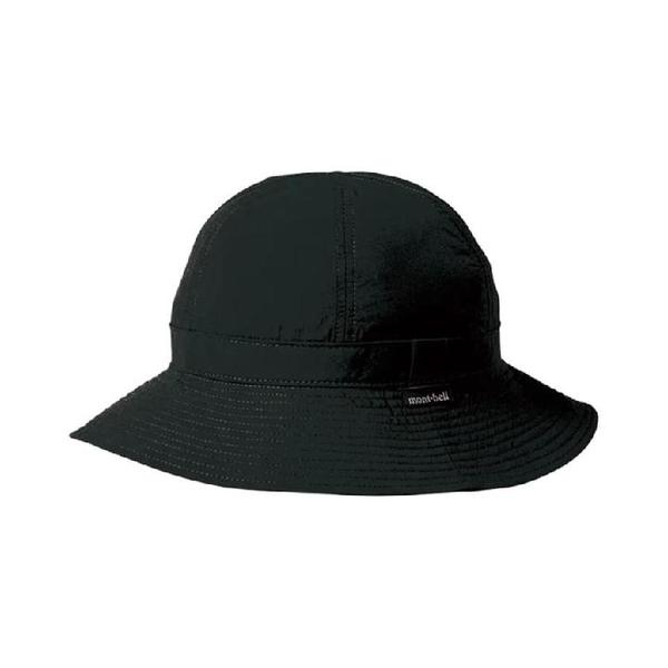 확대된 대표 img1