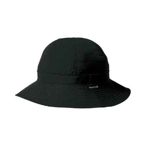 img1
